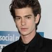 Andrew Garfield