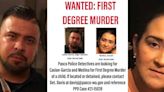 Pasco couple accused of killing 8-year-old now on federal “most wanted” list