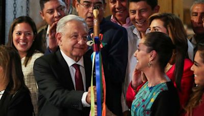 Las reformas constitucionales en México, más probables con supermayoría a la vista