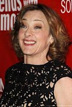 Joan Cusack