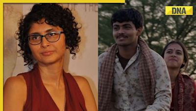 Kiran Rao holds herself responsible for Laapataa Ladies' box office failure: 'We didn't do...'