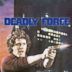 Deadly Force (film)