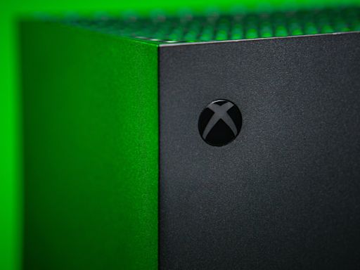 Xbox fans to get huge free upgrade for 85-rated game – and you can try it early