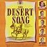 The Desert Song - 1944 Studio Cast Record - Rodgers & Hammerstein