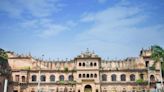 First city museum in Madhya Pradesh to showcase history using modern technology - ET TravelWorld