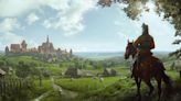 The PC system requirements for long-awaited Manor Lords city-building smorgasbord are mercifully modest