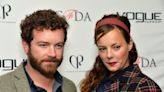 Danny Masterson's Estranged Wife and Daughter Visit Him in Prison