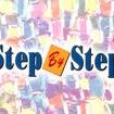 Step by Step