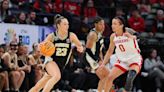 Purdue women's basketball now knows its path to WNIT title