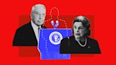 We Really Need to Fix Presidential Succession—Like Now