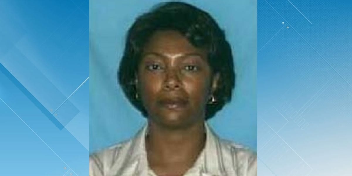Halifax County woman still missing after 15 years
