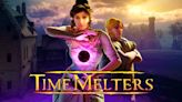 Action strategy game TimeMelters coming to PS5 on July 11