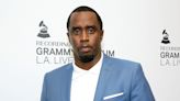 Everything Diddy Has Been Dropped From Following Sexual Assault Allegations