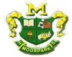 Moorpark High School