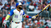 2024 MLB Home Run Derby field: Marcell Ozuna, Bobby Witt, Pete Alonso join Alec Bohm, Gunnar Henderson