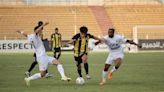 Arab Contractors vs Al Ittihad Prediction: A competitive encounter ahead