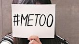 MeToo in Malayalam cinema explained: Inside the Hema Committee findings