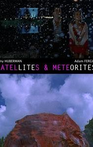 Satellites & Meteorites