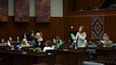 Arizona House Passes Bill Repealing Civil War-Era Abortion Law