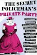 The Secret Policeman's Private Parts