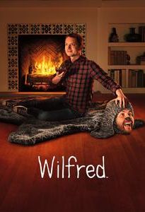 Wilfred