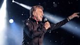 Frankie Valli & the Four Seasons in New Jersey at State Theatre New Jersey 2024