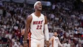 Heat season preview: Can Miami take that final step to win a title?