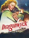 Il castello di Dragonwyck