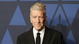 David Lynch’s Unrecorded Night Was Canceled by Netflix, Still Might Be Made