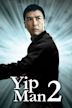 Yip Man 2