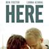 Here (2011 film)