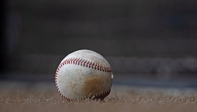 Brother Martin and John Curtis will play a decisive Game 3 in their baseball playoff series