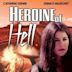 Heroine of Hell