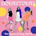 Downtown: The Best of Tony Hatch