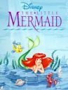 The Little Mermaid