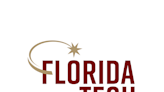 Florida Tech interviewing five finalists in search for new university president