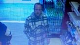 Police want to speak to this man after attack in Iceland supermarket