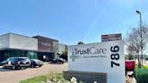 Mississippi-based TrustCare closes three locations. See where
