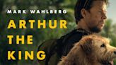 ARTHUR THE KING Arrives April 23 on Digital; DVD Release on May 28