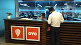 Softbank nominee to join OYO board: Sources
