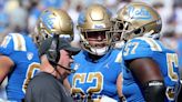 How does UCLA improve on a perfect start? Alum Caleb Wilson has a suggestion