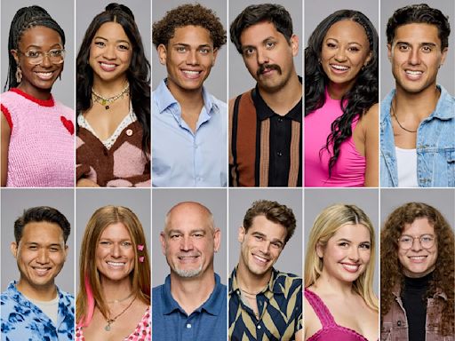 Big Brother Announced A Shocking Change To Season 26's Live Feeds, And I Think It's An Incredibly Bad Decision