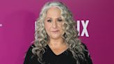 Friends Co-Creator Marta Kauffman Says She Regrets How Show Misgendered Chandler's Trans Parent