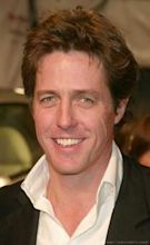 Hugh Grant