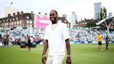 England Cricket: ENG Pacer Jofra Archer Sets His Sight On Ashes As Pacer Aims For Test Return In 2025