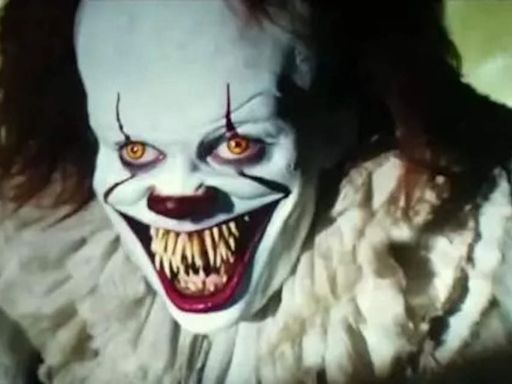 Welcome To Derry: See cast, production team, story and directors of 'It' prequel series