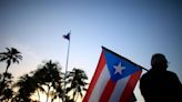 AP Decision Notes: What to expect in Puerto Rico's Democratic presidential primary