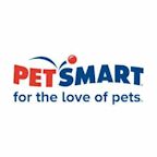 PetSmart