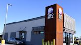 Taco Bell is bringing AI to hundreds of drive-thrus nationwide