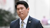 Capitol Hill hearing puts Robert Hur, investigator behind Biden classified documents probe, back in the spotlight